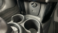 MINI Hatchback 1.5 Cooper Classic 3dr Petrol Hatchback